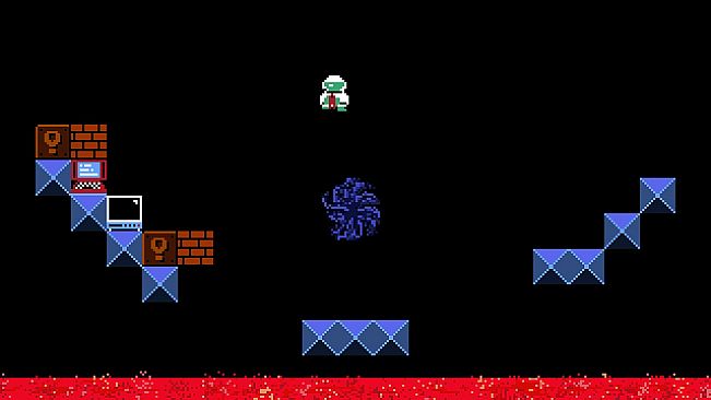 The Tower Of TigerQiuQiu Bubble Gun