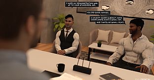 Research And Development 1 - Extra Research