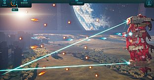 Chronos Bound: How We Became Heroes