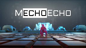 MechoEcho