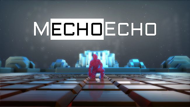 MechoEcho