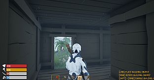 Welcome To Graystone