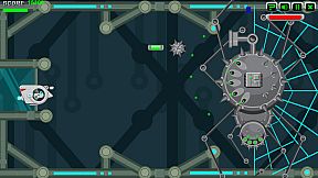 Interstellar Expedition