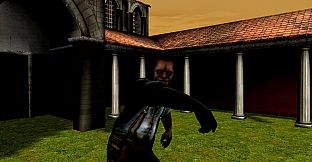 REVENGER: Age of Morons