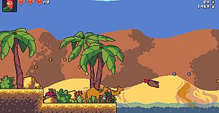 Woodcutter Deluxe Edition