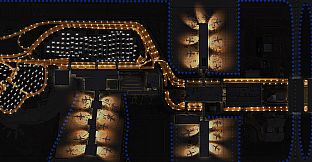 Phoenix [KPHX] airport for Tower!2011:SE