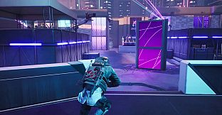 Rogue Company - Rogue Edition