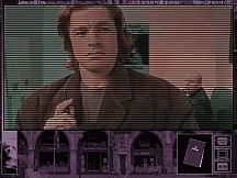 The Beast Within: A Gabriel Knight Mystery