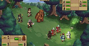 Sacred Light: Pyre of Hubris