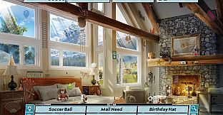 Road Trip USA 2: West Collector's Edition