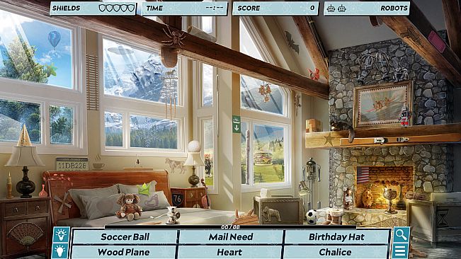 Road Trip USA 2: West Collector's Edition