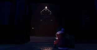 Jingle Balls