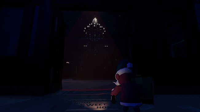 Jingle Balls
