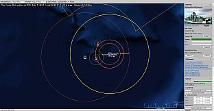 Command LIVE - The King of the Border