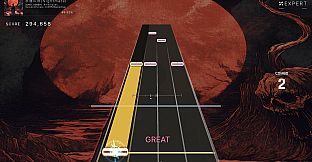 Astra Moment:DIMENSION