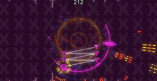 Slash It 2 - JanjiMusic Exclusive Edition