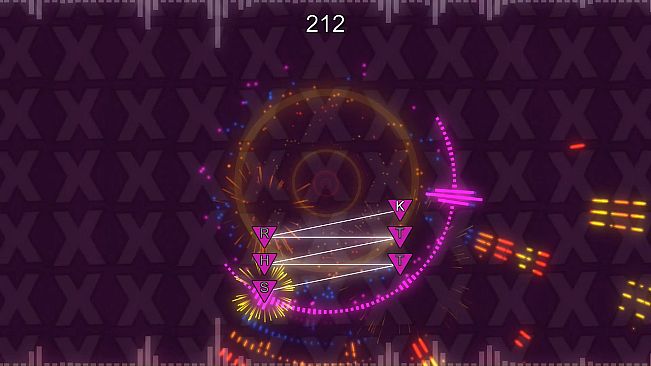 Slash It 2 - JanjiMusic Exclusive Edition