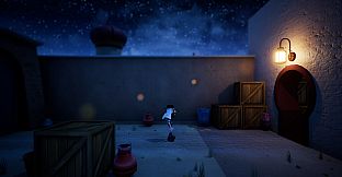 Mussoumano: Ataque dos Haters