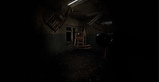 The Urbexan Files