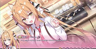 Could You Be a Gal Master?