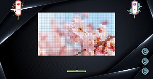 Clear Mosaic - 4K Images