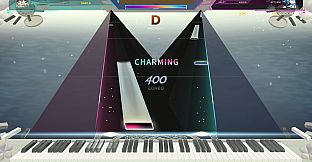 MASH VP! Re:VISION - DEEMO II Pack -Rain & Bloom-