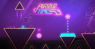 Kalimba - The Dark Void - Solo