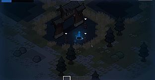 GhostomVillage