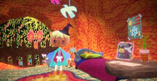 And Then We Go Party At The Shore