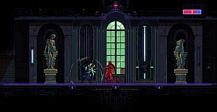 Silent Planet - Elegy of a Dying World