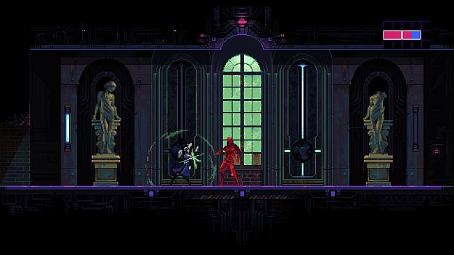 Silent Planet - Elegy of a Dying World