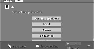 How Many Secrets Under Ceiling