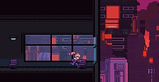 Shieldmaiden: Remix Edition