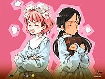 Littlewitch Romanesque: Editio Regia