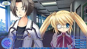 Rewrite+