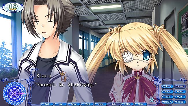 Rewrite+