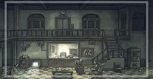 Little Nightmares II Digital Content Bundle