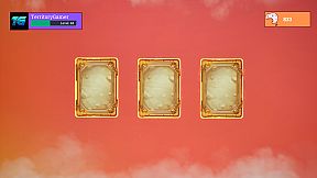 Italian Brainrot TCG