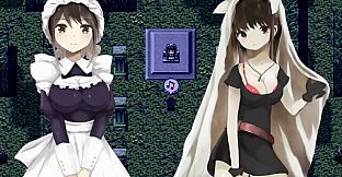 Nightmare - Additional adult story & Graphics DLC