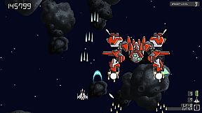 ARONDIGHT  アロンダイト