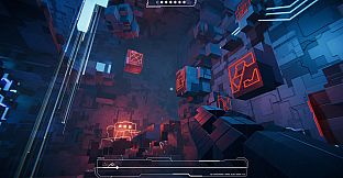 Split - manipulate time