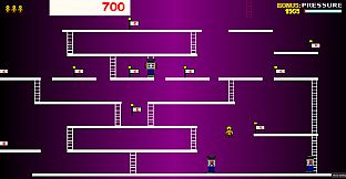 Flags of Doom REVAMPED