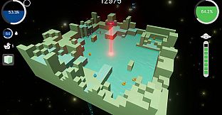 Water Walls