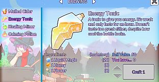 Solanaceae: After All