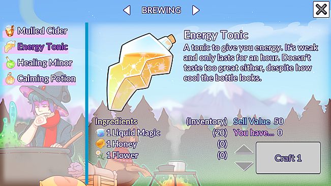 Solanaceae: After All