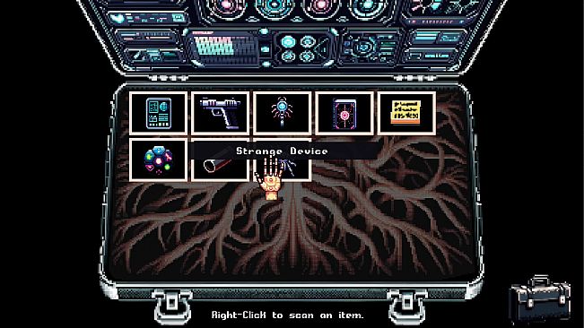 Zarathustra - Cybergeddon