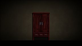 Before Sunset 台山