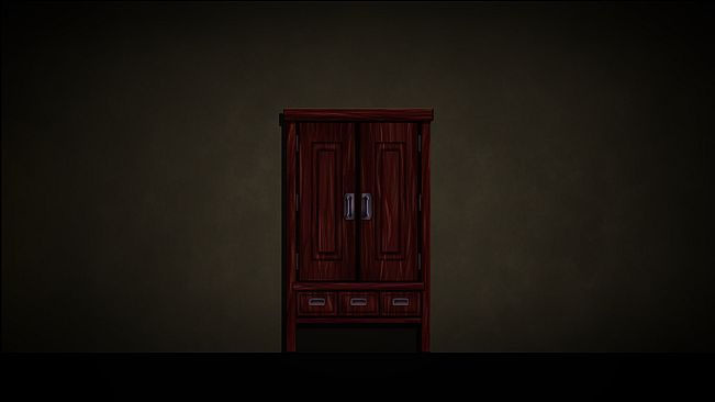 Before Sunset 台山