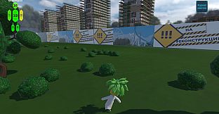 BalloonsBang