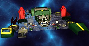 World of Guns: 4 Cars Pack